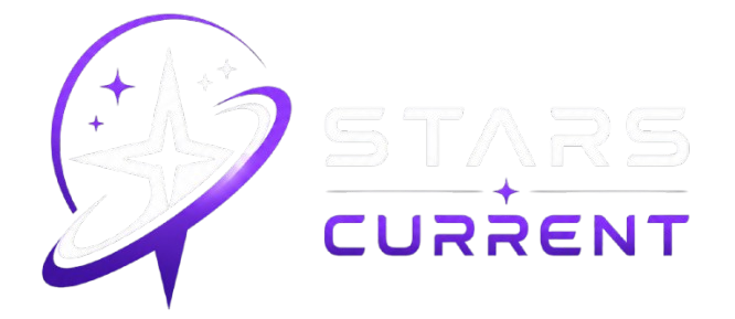 starscurrent.com